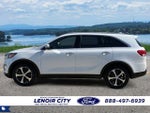 2016 Sorento Thumbnail 6