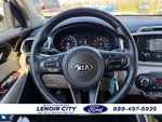 2016 Sorento Thumbnail 16