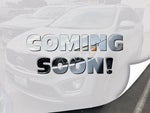 2016 Sorento Thumbnail 3