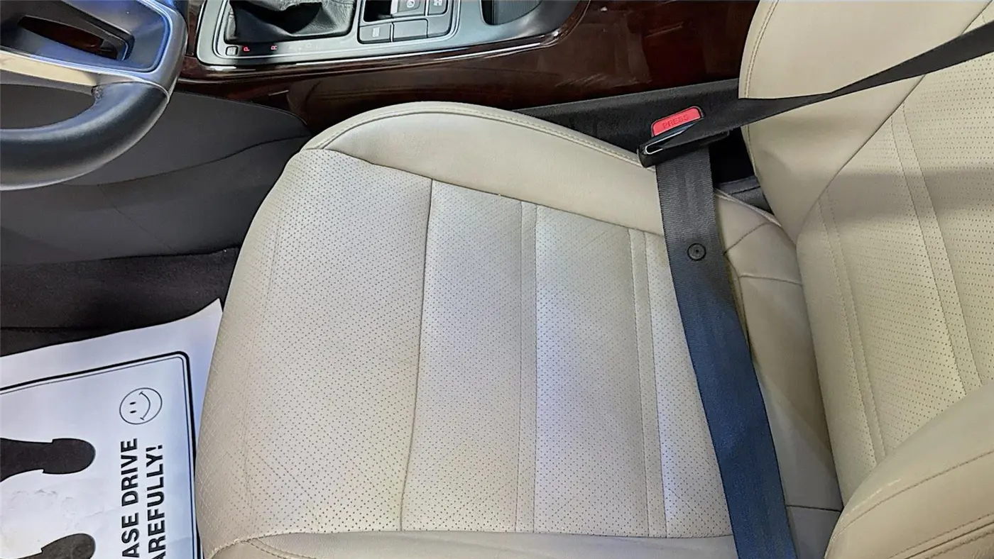 2017 Kia Sorento EX V6