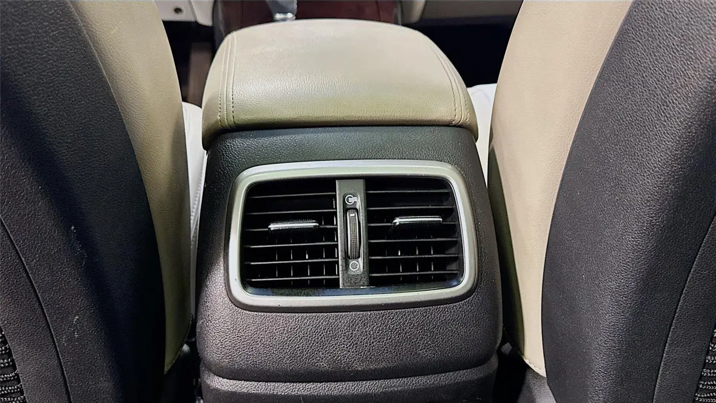 2017 Kia Sorento EX V6