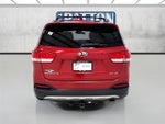 2017 Sorento Thumbnail 6