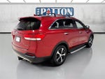 2017 Sorento Thumbnail 7