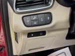 2017 Sorento Thumbnail 10