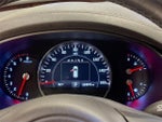 2017 Sorento Thumbnail 12