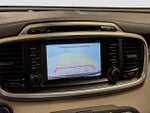 2017 Sorento Thumbnail 13
