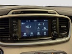 2017 Sorento Thumbnail 14