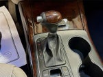2017 Sorento Thumbnail 16