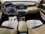 2017 Sorento Thumbnail 22