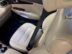 2017 Sorento Thumbnail 23