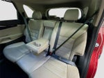 2017 Sorento Thumbnail 24