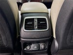 2017 Sorento Thumbnail 25