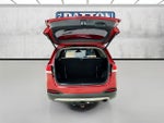 2017 Sorento Thumbnail 26