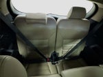 2017 Sorento Thumbnail 27