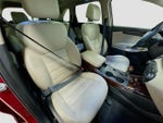2017 Sorento Thumbnail 29