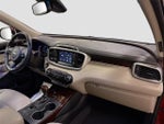 2017 Sorento Thumbnail 30