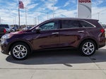 2019 Sorento Thumbnail 4