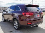 2019 Sorento Thumbnail 5