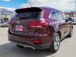 2019 Sorento Thumbnail 7
