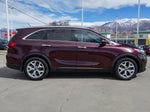2019 Sorento Thumbnail 8