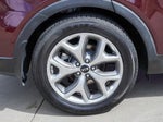 2019 Sorento Thumbnail 10
