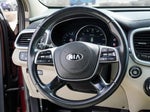 2019 Sorento Thumbnail 30