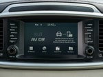 2019 Sorento Thumbnail 33