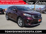 2019 Sorento Thumbnail 42