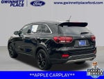 2020 Sorento Thumbnail 7