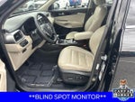 2020 Sorento Thumbnail 9