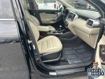2020 Sorento Thumbnail 13