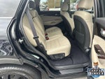 2020 Sorento Thumbnail 15