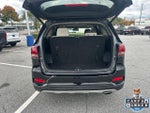 2020 Sorento Thumbnail 18