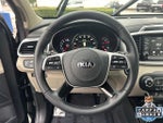 2020 Sorento Thumbnail 24