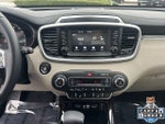 2020 Sorento Thumbnail 28