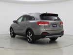 2016 Sorento Thumbnail 2