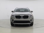 2016 Sorento Thumbnail 5