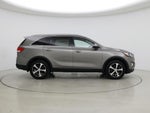 2016 Sorento Thumbnail 7