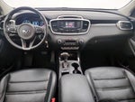2016 Sorento Thumbnail 9