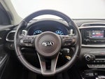 2016 Sorento Thumbnail 10