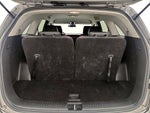 2016 Sorento Thumbnail 21