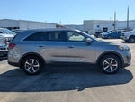 2019 Sorento Thumbnail 4