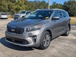 2019 Sorento Thumbnail 8