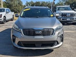 2019 Sorento Thumbnail 9