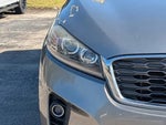 2019 Sorento Thumbnail 10
