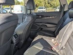 2019 Sorento Thumbnail 13