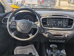 2019 Sorento Thumbnail 14
