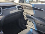 2019 Sorento Thumbnail 15