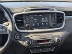 2019 Sorento Thumbnail 16