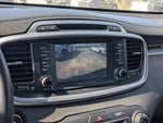 2019 Sorento Thumbnail 17